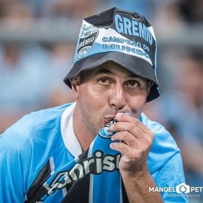 Profile Picture of Felipe Gimenez Beduhn (@FBeduh) on Twitter