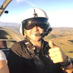 Profile Picture of Luke Judge (@lukejudge) on Instagram