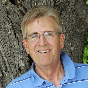 Profile Picture of Steve Zorn (@nrozevets) on Youtube