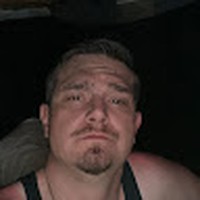 Profile Picture of Eric Reagan (@eric-reagan-13) on Quora