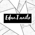 Profile Picture of Nokti Sanski Most (@sanski_most_nails_edna) on Instagram