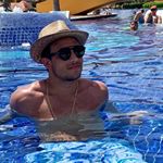 Profile Picture of Nicholas Springer (@nicholasspringer) on Instagram