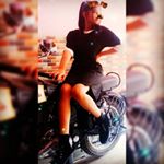 Profile Picture of 👑 t w i n k l e 👑 (@_.kumud.____) on Instagram