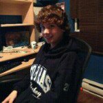 Profile Picture of kevin (@stcyr22) on Instagram