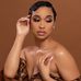 Profile Picture of Adrienne England (AOne) (@ceo.aone) on Facebook