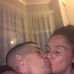 Profile Picture of Martin McConnell (@martin.mcdermott.3152) on Facebook