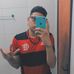 Profile Picture of Erick Albert (Albert) (@erick.albert.5621149) on Facebook