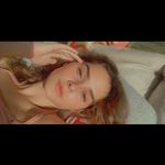 Profile Picture of Alanna Flaherty (@alanna._.paigee) on Instagram