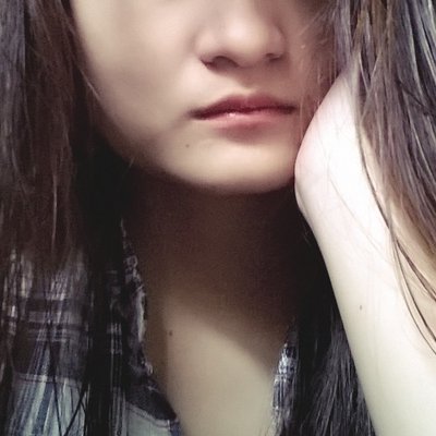 Profile Picture of Nhung Phan (@nhungphan0211) on Twitter
