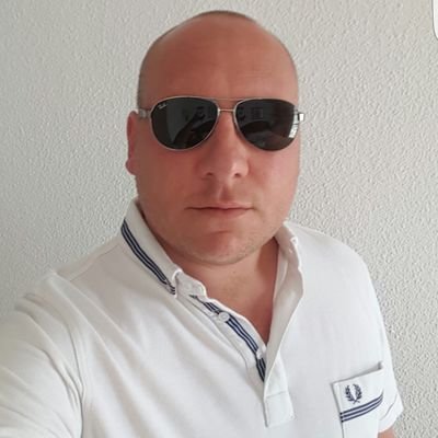 Profile Picture of Mike Newlin (@mnewlin2972) on Twitter