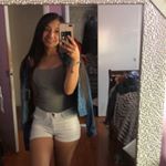 Profile Picture of Giselle Alvarado🇭🇳 (@gigi.xlv) on Instagram