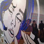 Profile Picture of Bob Burchman (@burchmeister) on Instagram