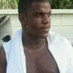 Profile Picture of Dwayne Blackman (@debosshimself25) on Twitter