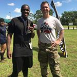 Profile Picture of philipzornes91 (@philipzornes) on Instagram