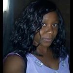 Profile Picture of Nancy Ibrahim (@nancyibrahim7364) on Instagram