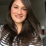 Profile Picture of Sandra (@sannaelsewhere) on Instagram