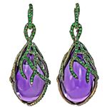 Profile Picture of Victoria Yung (@rowena_yung) on Instagram