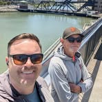 Profile Picture of Brian Pettersen (@Brian-Pettersen) on Facebook