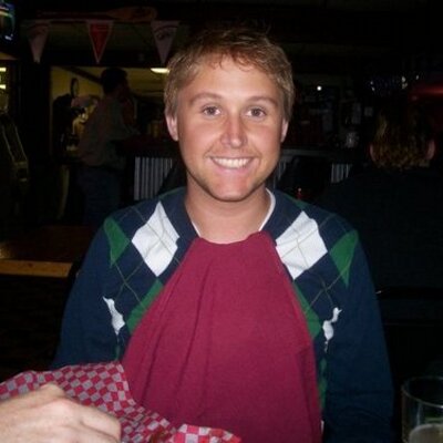 Profile Picture of Matt Denning (@DenningMatt) on Twitter