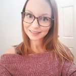 Profile Picture of Brittany Wolowidnyk (@canadian.chalk.chick) on Instagram