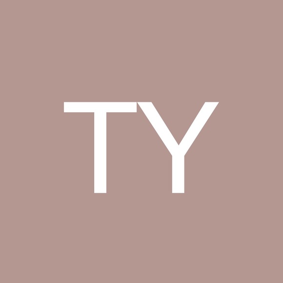 Profile Picture of Tucker Yaap (@asmunder) on Poshmark