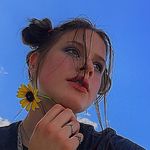 Profile Picture of Julia Olson (@julia.olson__) on Instagram