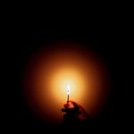 Gavin Marcus - Instagram Profile Picture of Gavin Marcus (@gav_marcus) on Instagram