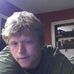 Profile Picture of Benjamin Key (@benjamin.key.33) on Facebook