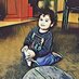 Profile Picture of Haitham Abo Yousef (@HaithamAy) on Twitter