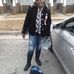 Profile Picture of Wanda Spinks (@wanda.spinks.9) on Facebook