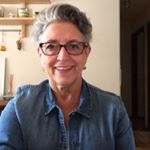 Sandra Tabor - Instagram Profile Picture of Sandra Tabor (@candvyiayia) on Instagram