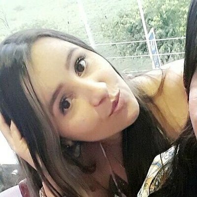 Profile Picture of Melissa Machado (@melissamachadoR) on Twitter
