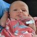 Profile Picture of Stacie Pospisil (@stacie.pospisil.9) on Facebook