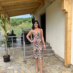 Profile Picture of Gorica Lukic (@goricalukic) on Instagram
