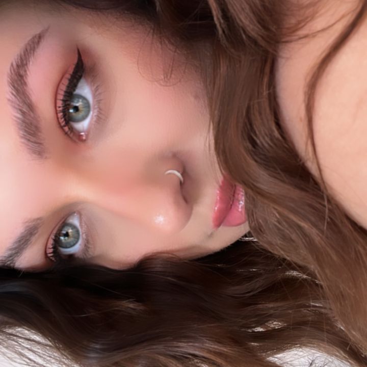 Profile Picture of Allison K Heine (@allisonkheine) on Tiktok