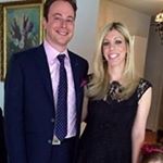 Profile Picture of Joshua Opperman (@joshua.opperman) on Instagram