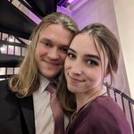 Profile Picture of Derek Hardy (@derek_m_hardy) on Instagram