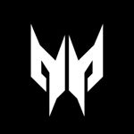 Profile Picture of Predator Gaming (@predatorgaming) on Instagram