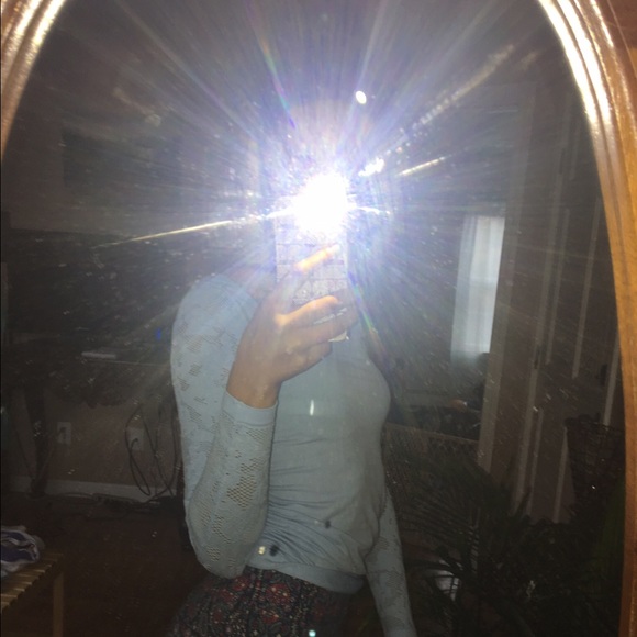 Profile Picture of Emma Foss (@emmalfoss) on Poshmark