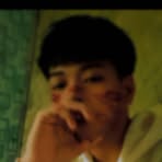 James Baron - Facebook Profile Picture of James Baron (@james.baron.240012) on Facebook