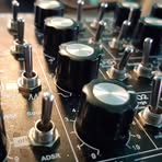 Profile Picture of Jack Tollmann (@jack.tollmann.9) on Facebook