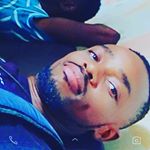 marc_olivier SJ - Instagram Profile Picture of marc_olivier SJ (@marc_vidal90) on Instagram