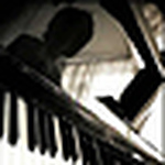 Profile Picture of Albert Jimenez (@albert3257) on Flickr