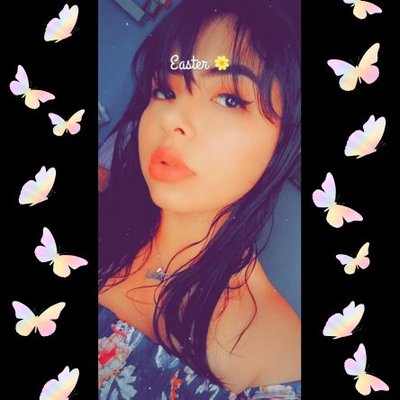 Profile Picture of Jazmin Fonseca (@JazminF97185383) on Twitter