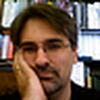 Profile Picture of Charlie Hopper (@CharlieHopper) on Flickr