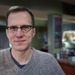 Profile Picture of Gregory Cohen (@gregcohen) on Pinterest