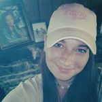 Profile Picture of Autumn Wicks (@38autumn) on Instagram