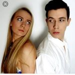 Profile Picture of Fan Page❤️ (@robin_emma_birrell) on Instagram
