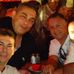 Profile Picture of Joseph Ambrosio (@joseph.ambrosio.5) on Facebook