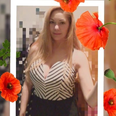 Profile Picture of Myrna Constanza Avila Mendoza (@MyrnaConstanza1) on Twitter